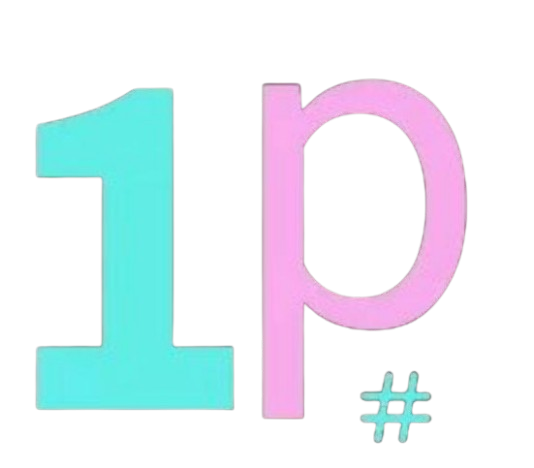 1pmarketing community